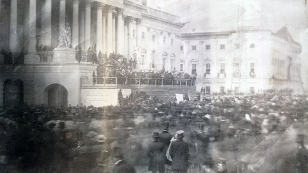 an-old-picture-of-uk