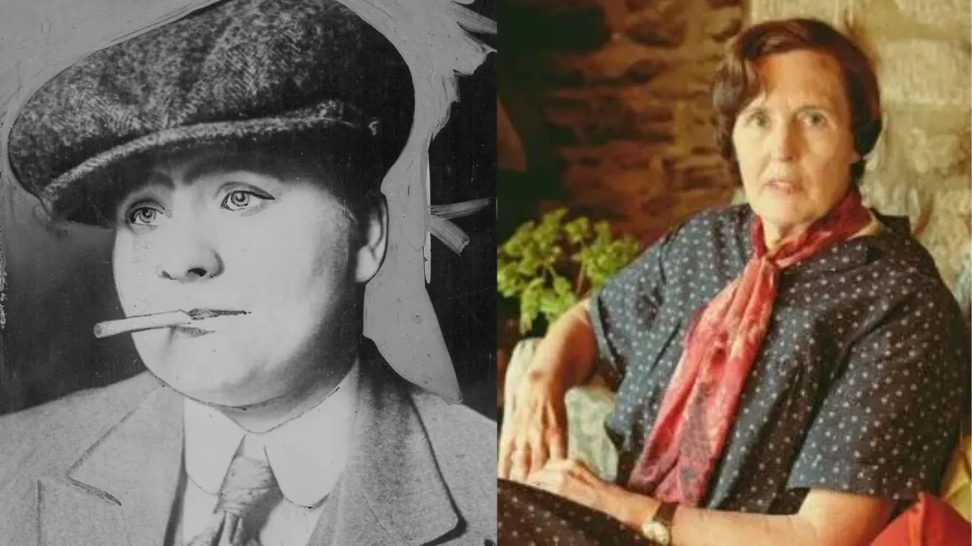 maud-west-first-female-private-detective-uk