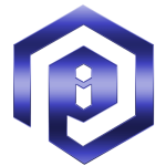 private-investigations-uk-logo
