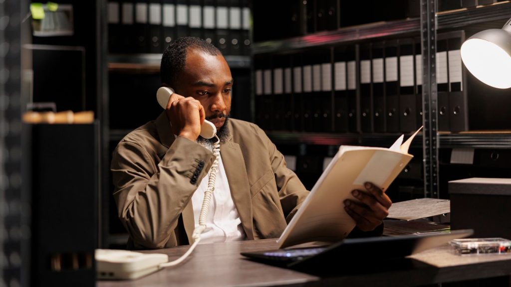 a-private-investigator-in-london-read-book