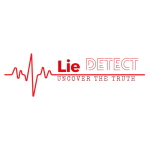 lie-detect-lest-uk-logo