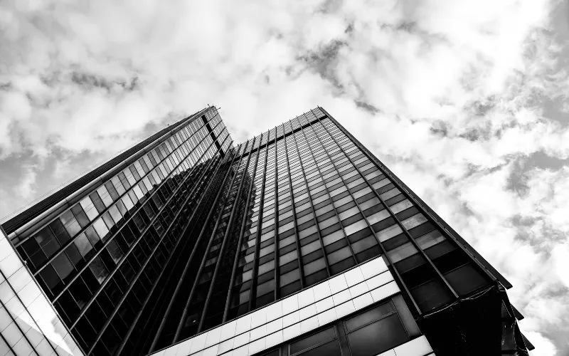phoenix-tower
