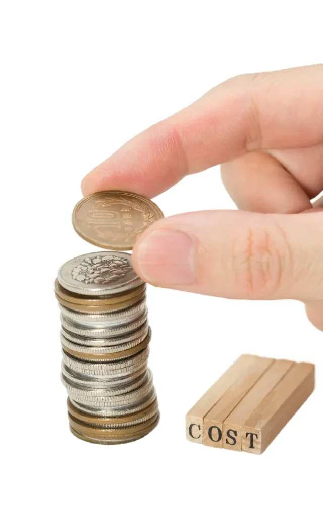 arranging-coins