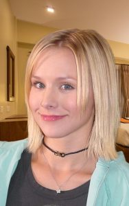 veronica mars