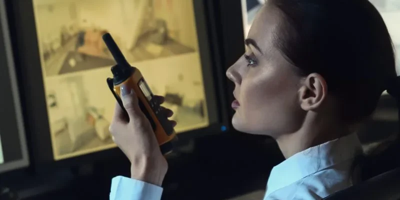 a-girl-work-as-private-investigator-and-provide-surveillance-services
